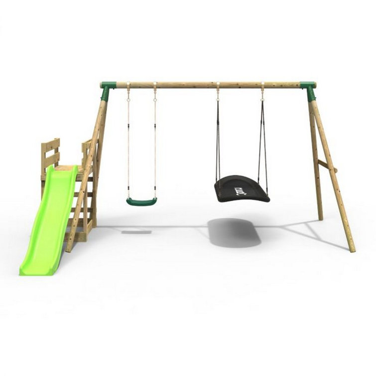 Wayfair outdoor toys new arrivals